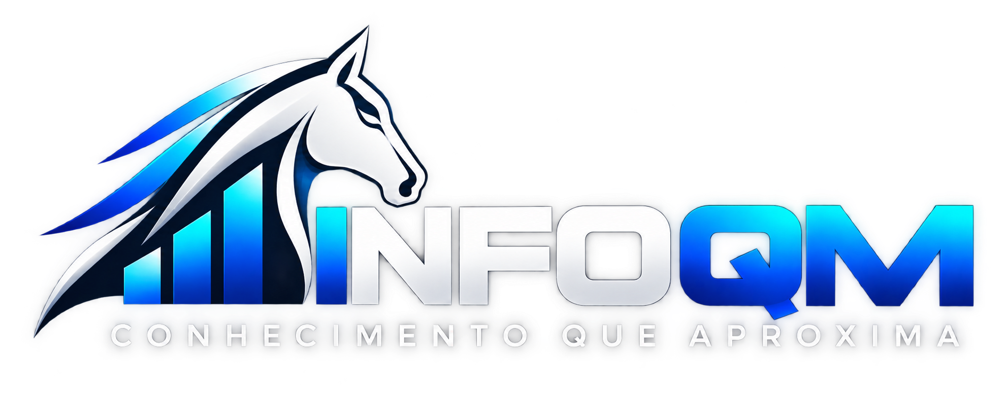INFOQM